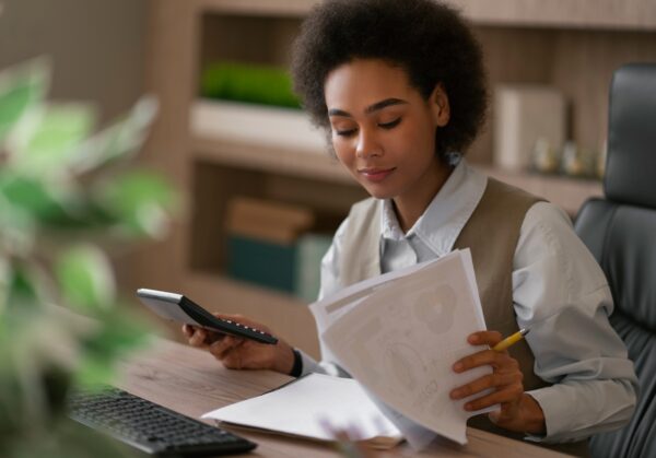 8-money correct habit