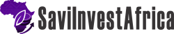 saviinvestlogopurple.png